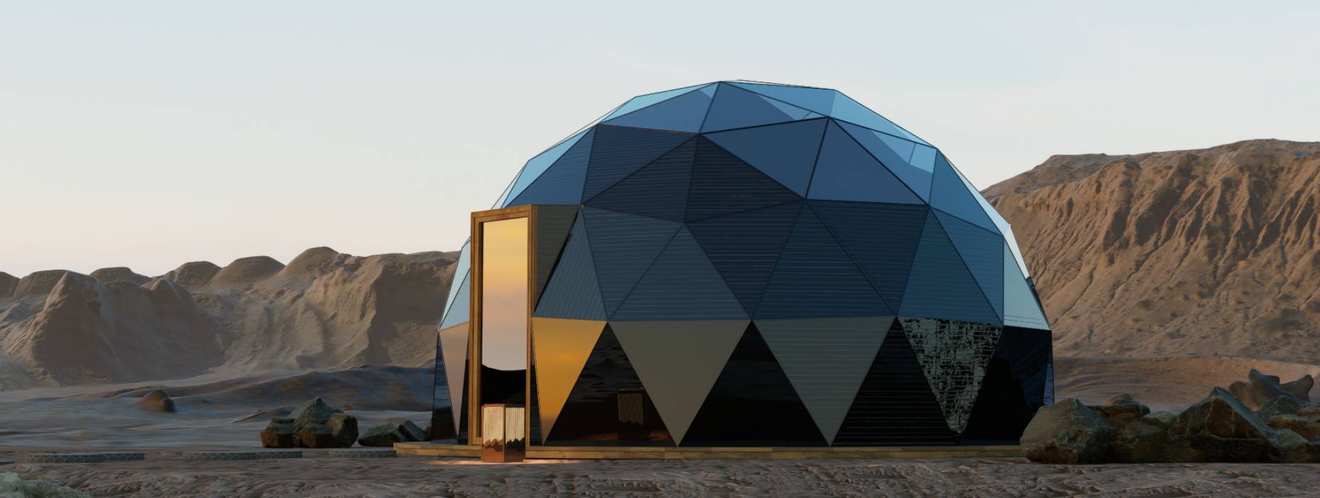 大英县星空酒店帐篷